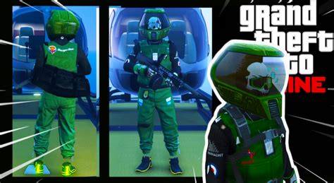 Gta Save Editor Tutorial Space X Outfit Update 150