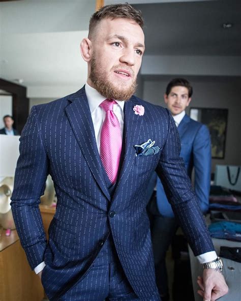 11 млн отметок Нравится 4425 комментариев — Conor Mcgregor