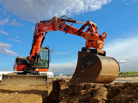 Free Images : technology, tool, soil, bulldozer, earth, build, blade