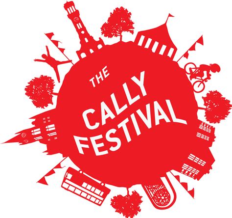 Download Hd Cally Festival Transparent Png Image