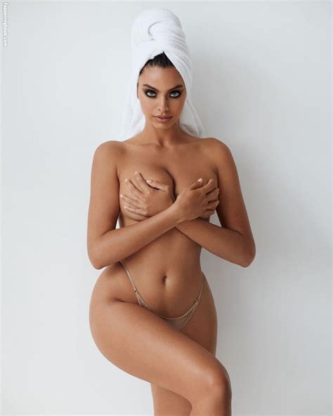 Free Sexy Priscilla Huggins Ortiz Nude Album Girls