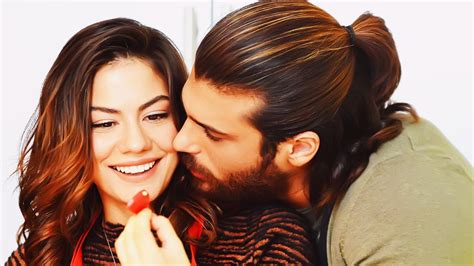 Another Top 15 Romantic Turkish Drama You Must See Youtube