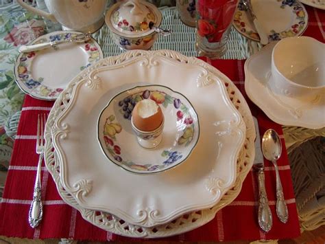 See more ideas about restaurant table setting, restaurant tables, table settings. Breakfast in a French Cafe | Breakfast table setting ...