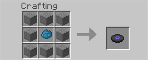 Music_disc_mellohi_je1_be1.png ‎(160 × 160 pixels, file size: MCPE/Bedrock Craftable Music Discs (Survival Friendly ...
