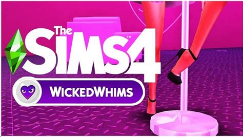 sims 4 best woohoo sex adult mods working in 2019 pwrdown gambaran