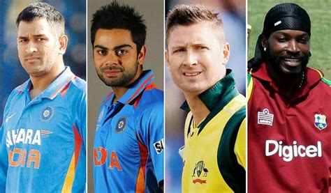 top 10 richest cricketers in world 2021 leaked bill