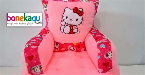 Pusat jual grosir, eceran dan dropship termurah online bed cover, sprei, selimut, handuk, bantal, balmut dan gulmut jakarta tangerang. PUSAT GROSIR SOFA BONEKA | JUAL SOFA ANAK KARAKTER MURAH ...