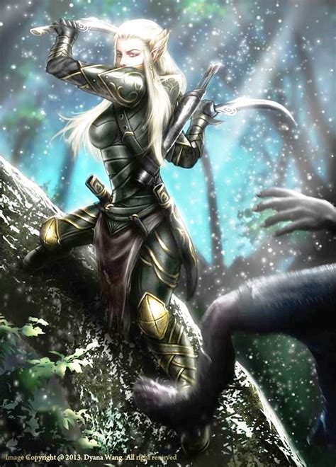 pin by dandp consulting on legend of the cryptids elf warrior elves fantasy fantasy warrior