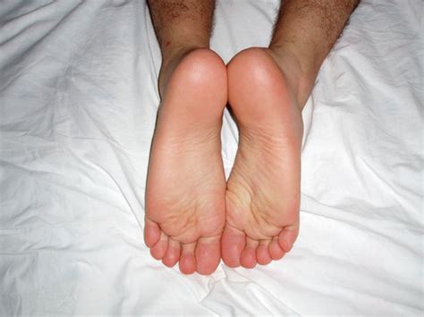 Chloroform Foot Fetish And Naked Boy Feet Gay Sex A Hot Private Photo