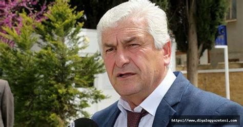 4d kamu işçileri için kritik süreç başladı. "Bundan vazgeçin"