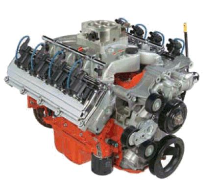 ··· oil pressure sensor sender switch fit for chrysler dodge jeep ram 05149062aa. After driving when engine reaches temp,when you come to a ...