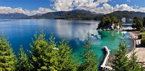 Find accommodations in villa la angostura with the hotel list provided below. Vacaciones en el sur: qué visitar en Villa la Angostura