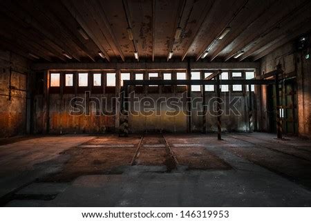 We did not find results for: Abandoned Stock Photos, Royalty-Free Images & Vectors ...