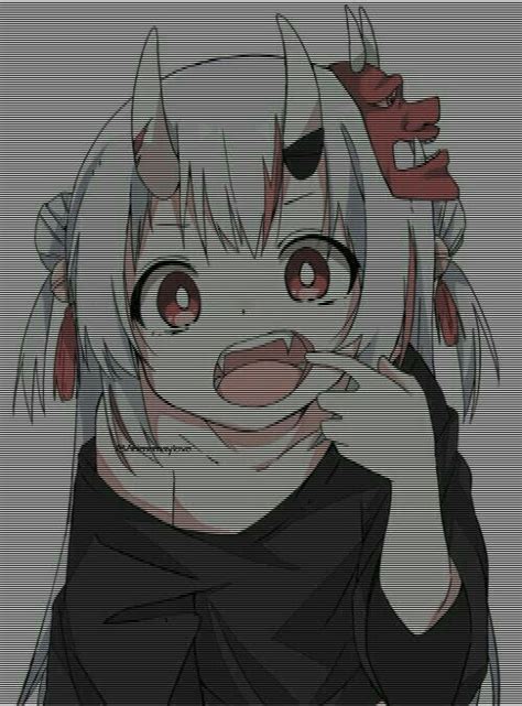 L o s e r l o s e r sadloser aesthetics instagram profile picdeer. Images Of Pastel Aesthetic Profile Cute Anime Girl