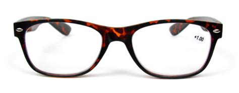 new medium classic frame reading glasses nerd geek retro vintage style 100 300 ebay