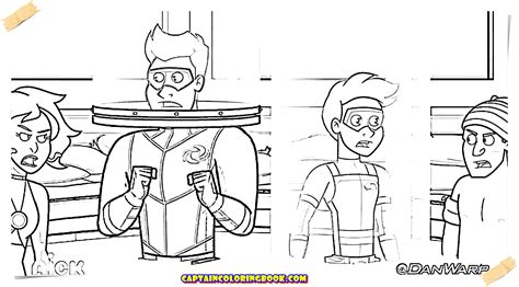 Coloring book pdf download
