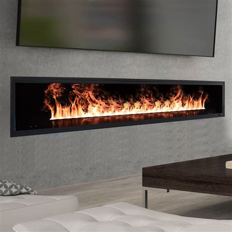 best 3d water vapor fireplace supplier manufacturer art fireplace