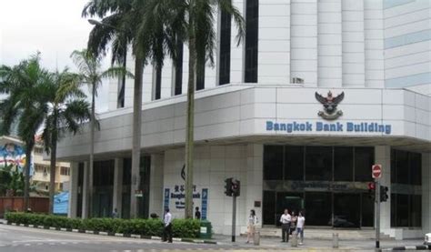 Click ok to reset the timer to {0} minutes. Bangkok Bank Singapore Swift Code