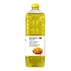 1L Huile De Friture