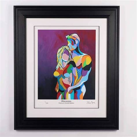 Steven Brown Art Collections People