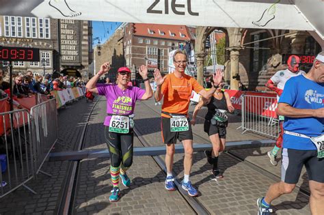 Verständliche ratgeber, tipps und praxiswissen. Jubiläums-Spendenlauf 2018 und Termine 2019 | Autismus ...