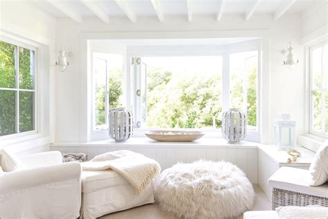 Living Room Design White Windows Living Room Home Decorating Ideas