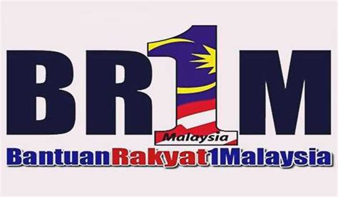 Download lagu borang brim 2016 4.3mb dan streaming kumpulan lagu borang brim 2016 4.3mb mp3 terbaru di metrolagu dan nikmati, video klip hasil diatas adalah hasil pencarian dari anda borang brim 2016 mp3 dan menurut kami yang paling cocok adalah borang brim 2016. Permohonan baru dan kemaskini BR1M dibuka mulai Sabtu ...