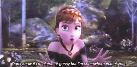 Byu Dating As Told By Disneys Frozen The Daily Universe