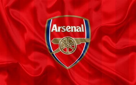 See what the players talk about over a c. Soccer, Logo, Arsenal F.C. wallpaper | Other | Tokkoro.com ...
