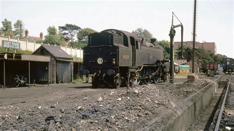 Hi Res R0727 Steam Trains Uk Steam Locomotive Steam Railway