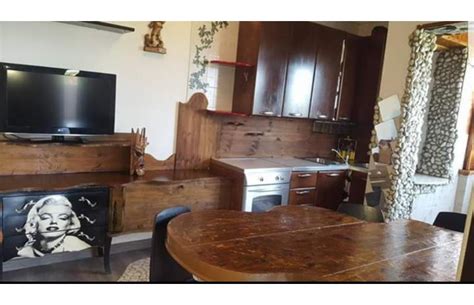 Affitti per le vacanze con le migliori valutazioni a sottomarina. Privato Affitta Appartamento Vacanze, 50 mt dal mare ...