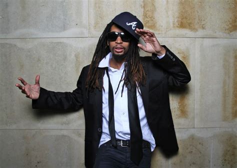 Lil Jon Net Worth 2022 Biography Assets Earnings Income