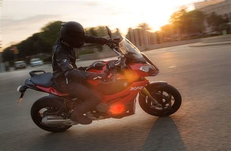 Your account use your account for all offers from bmw motorrad, bmw. Street Cycles - BMW Motorcycle Dealer - Falmouth, ME 04105