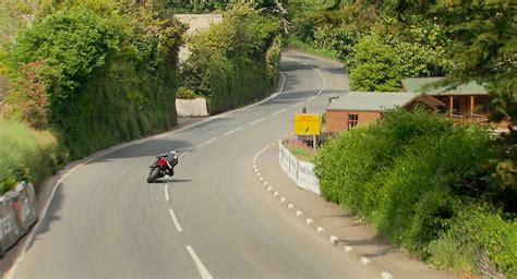 Closer to the edge (2011) online. TT3D: Closer to the Edge (2011) | bonjourtristesse.net
