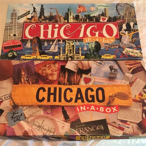 Check spelling or type a new query. Anyone remember this game? Do they even still make this ...