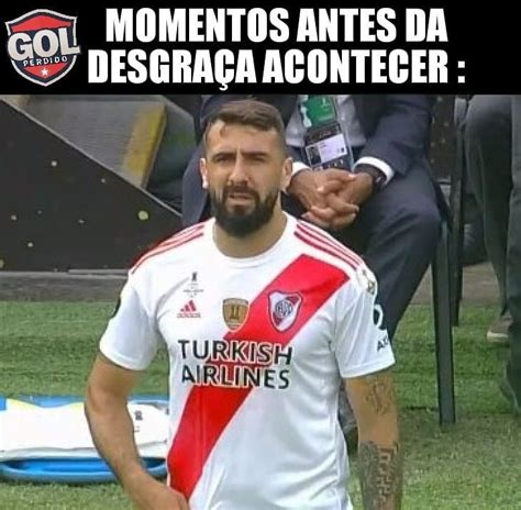 Both evolve and propagate according to the laws of natural selection. É CAMPEÃO! Veja os memes do título do Flamengo na ...