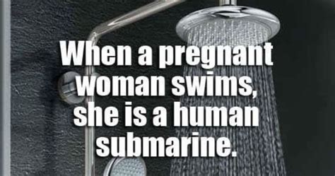 20 Shower Thoughts That Will Blow Your Mind Playbuzz