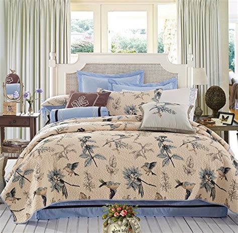 We did not find results for: Bedding with Birds On It