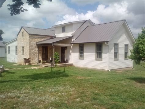 716 Arbor Ridge Pioneer Home for sale • Fredericksburg TX Real Estate