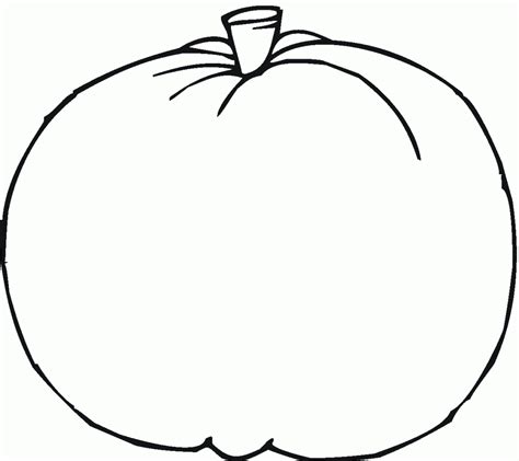 Home/printable vegetable coloring pages/pumpkin coloring page. Clipart Panda - Free Clipart Images