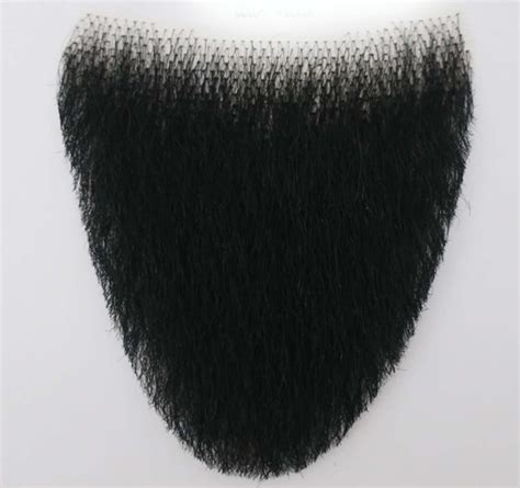 Perruque Pubienne Merkin Toupee Cheveux Humains Femme De Etsy France