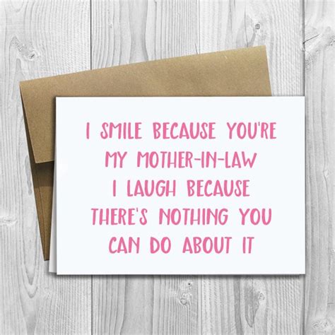 No offense, but i think it's high time you checked yourself into rehab for addiction to aging. 47 Happy Birthday Mother in Law Quotes - My Happy Birthday ...