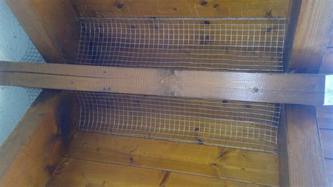 Wir wünschen allen gästen und teilnehmer*innen, freund*innen und partner*innen des haus am maiberg alles. Taubenabwehr Berlin, Taubenabwehr Potsdam, Netzmontagen ...