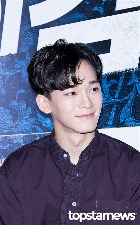 Find & download the most popular woman long hair photos on freepik free for commercial use high quality images over 9 million.woman long hair photos. pann today EXO Chen's comma hair style and handsomeness ...