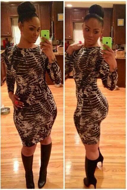 Maliah Michel Sexy Dresses Pinterest Sexy Curves And Kiss