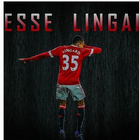 #mufc will be happy to let lingard go for £60m! simon jordan believes jesse lingard would cost gsb £60m to have him as their player. Pin by Shreya Nundloll on united forever | Jesse lingard ...