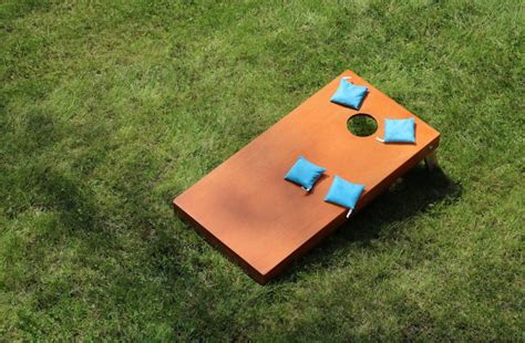 The Best Cornhole Boards And Sets Full 2021 Buyers Guide