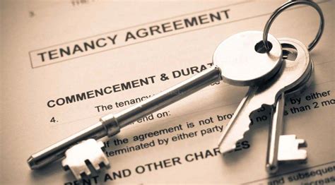 Joint tenants (jt), or joint tenants with rights of survivorship (jtwros), are the forms of ownership most commonly used by married couples. Draft Tenancy Act may bring relief for tenants and ...