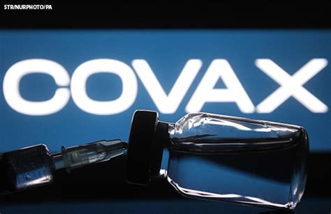 Jun 03, 2021 · covax gets $2.4 billion in covid vaccine supply commitments for world's poorest countries as experts warn on variants last updated: Covax must go beyond proportional allocation of covid ...