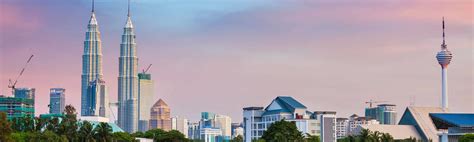 Kuala lumpur to melbourne flights. Flights to Kuala Lumpur from the UK 2018/2019 | Flight ...